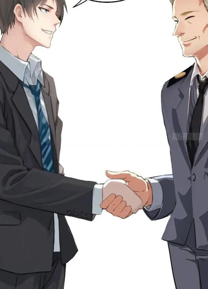 Tuyệt Thế Thiên Tài Hệ Thống Chapter 91 - 71