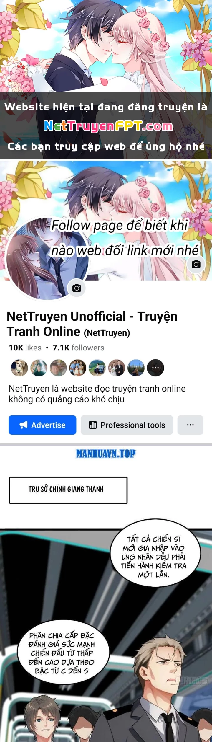 Tuyệt Thế Thiên Tài Hệ Thống Chapter 92 - 1