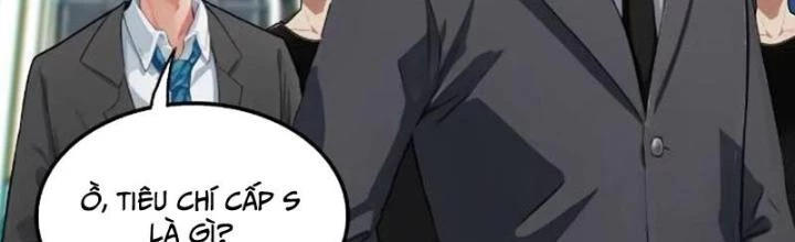 Tuyệt Thế Thiên Tài Hệ Thống Chapter 92 - 2