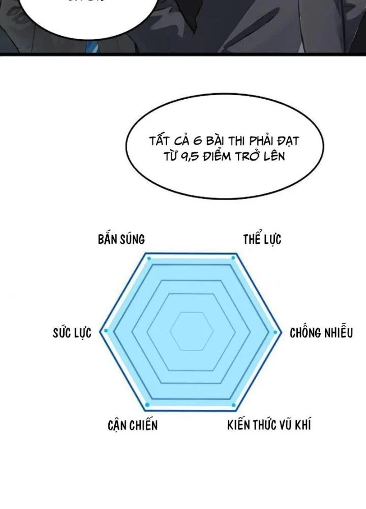 Tuyệt Thế Thiên Tài Hệ Thống Chapter 92 - 3