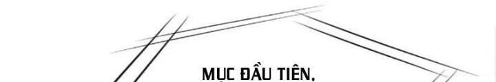 Tuyệt Thế Thiên Tài Hệ Thống Chapter 92 - 8