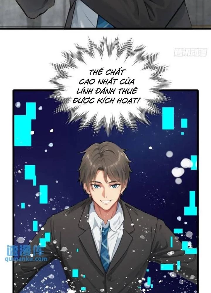 Tuyệt Thế Thiên Tài Hệ Thống Chapter 92 - 23