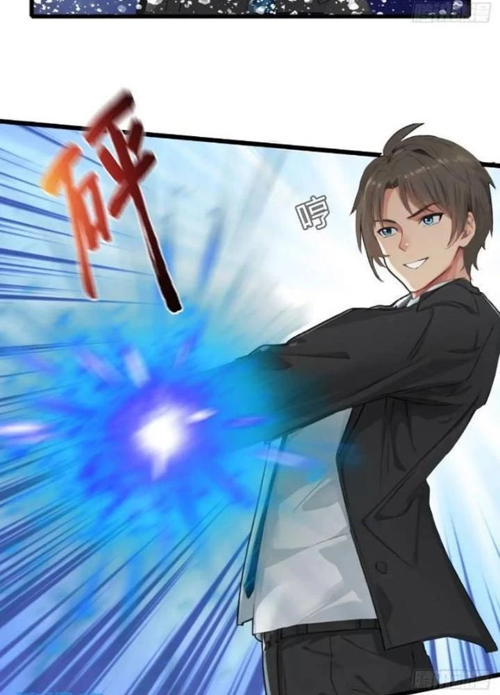 Tuyệt Thế Thiên Tài Hệ Thống Chapter 92 - 25