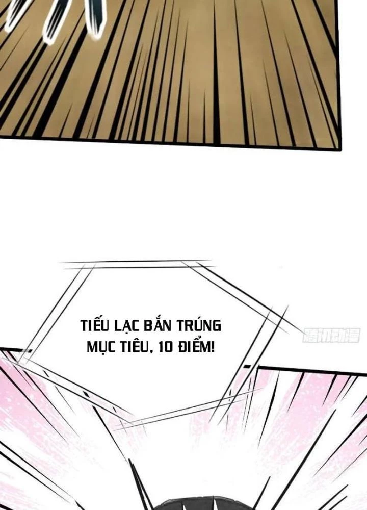 Tuyệt Thế Thiên Tài Hệ Thống Chapter 92 - 29