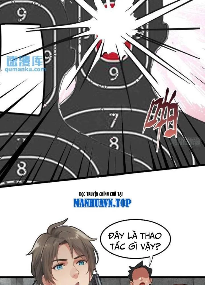 Tuyệt Thế Thiên Tài Hệ Thống Chapter 92 - 31