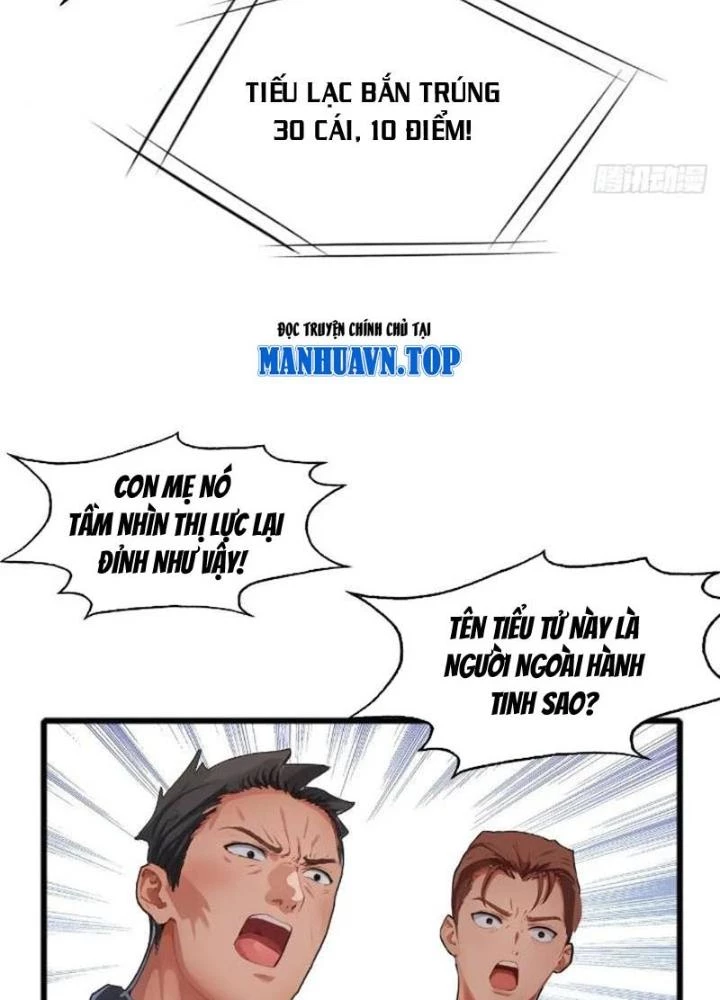Tuyệt Thế Thiên Tài Hệ Thống Chapter 92 - 45