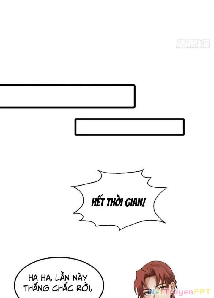 Tuyệt Thế Thiên Tài Hệ Thống Chapter 92 - 51
