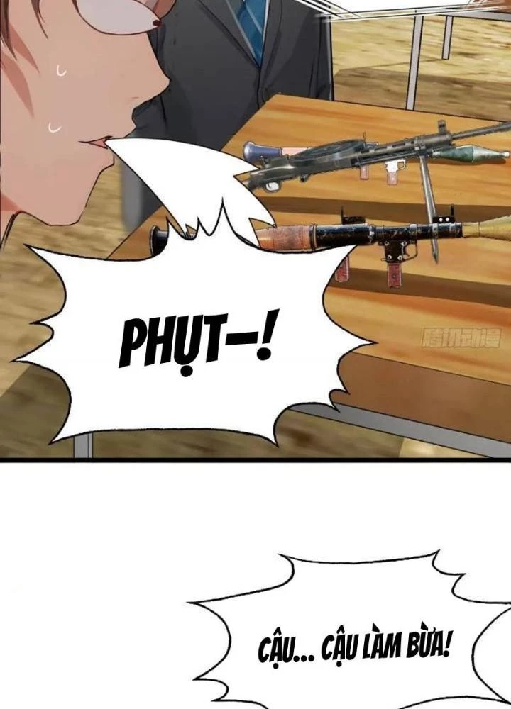 Tuyệt Thế Thiên Tài Hệ Thống Chapter 92 - 55