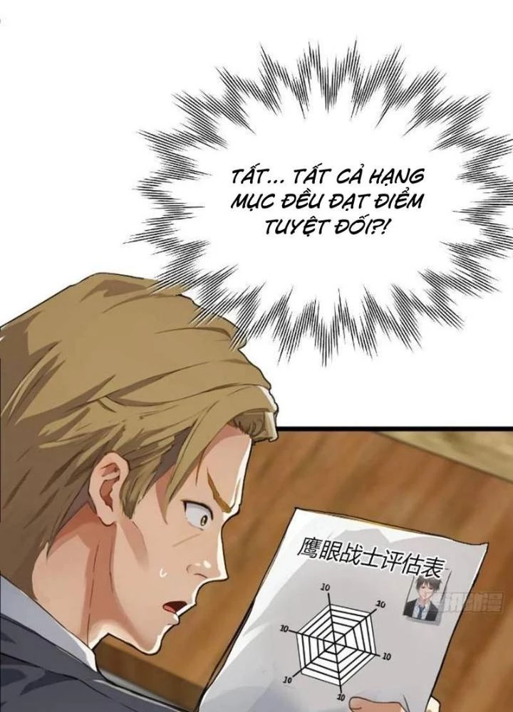Tuyệt Thế Thiên Tài Hệ Thống Chapter 92 - 59