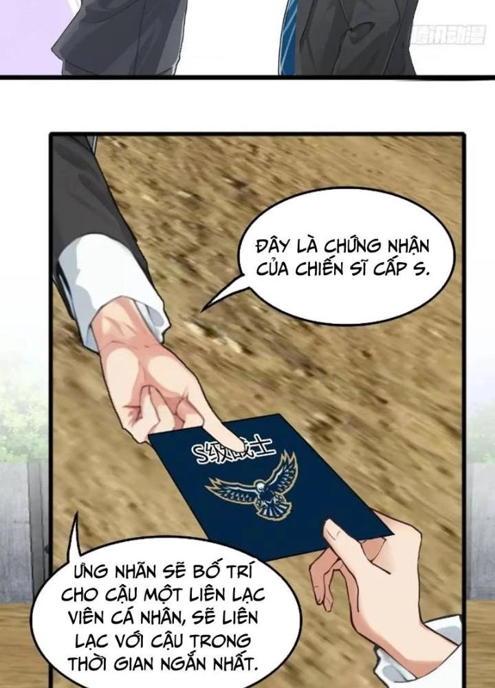 Tuyệt Thế Thiên Tài Hệ Thống Chapter 92 - 65