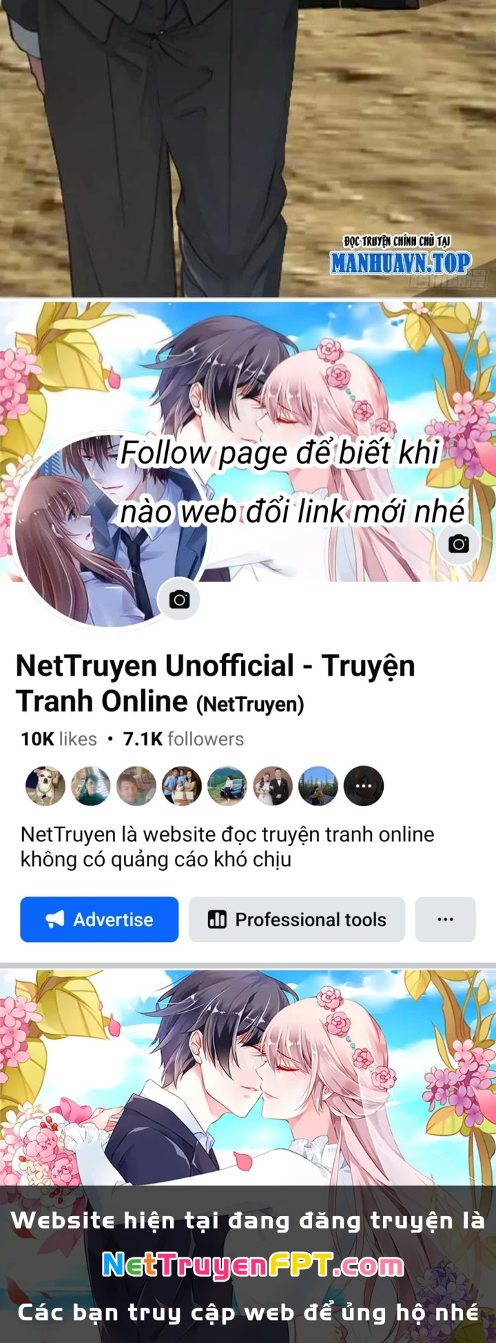 Tuyệt Thế Thiên Tài Hệ Thống Chapter 92 - 69