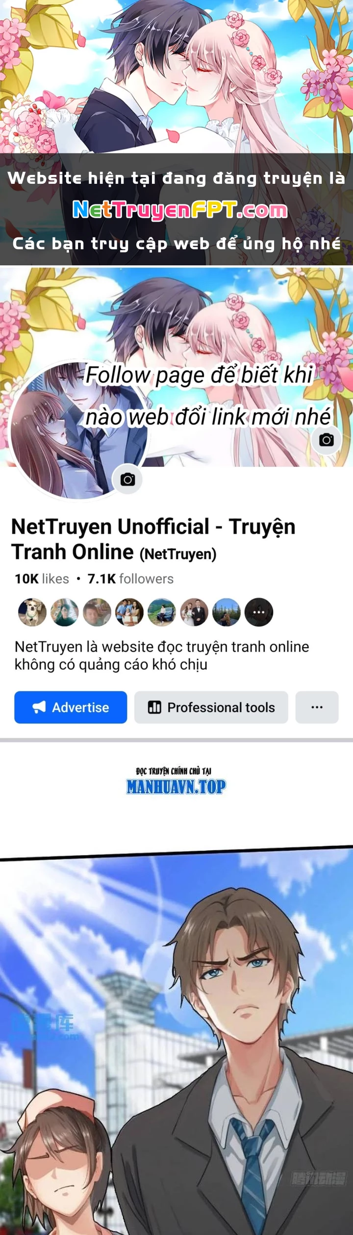Tuyệt Thế Thiên Tài Hệ Thống Chapter 96 - 1