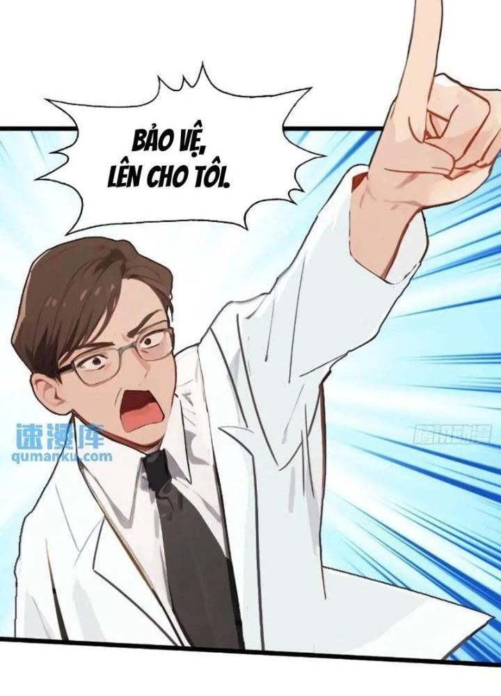 Tuyệt Thế Thiên Tài Hệ Thống Chapter 96 - 3