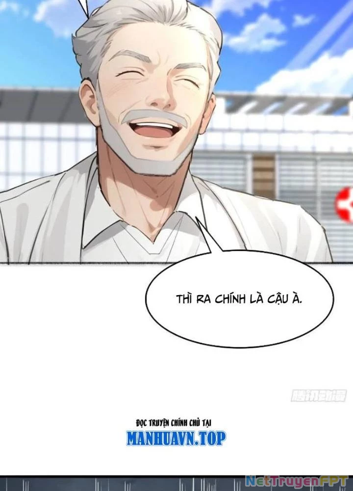 Tuyệt Thế Thiên Tài Hệ Thống Chapter 96 - 17