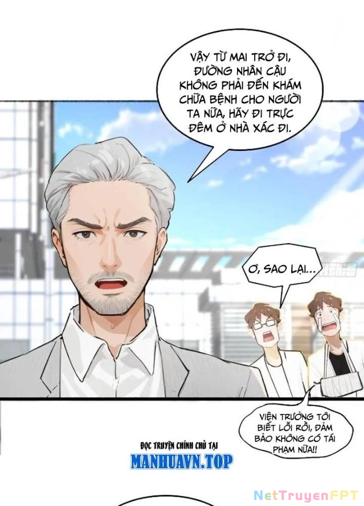 Tuyệt Thế Thiên Tài Hệ Thống Chapter 96 - 23