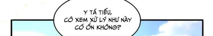 Tuyệt Thế Thiên Tài Hệ Thống Chapter 96 - 24