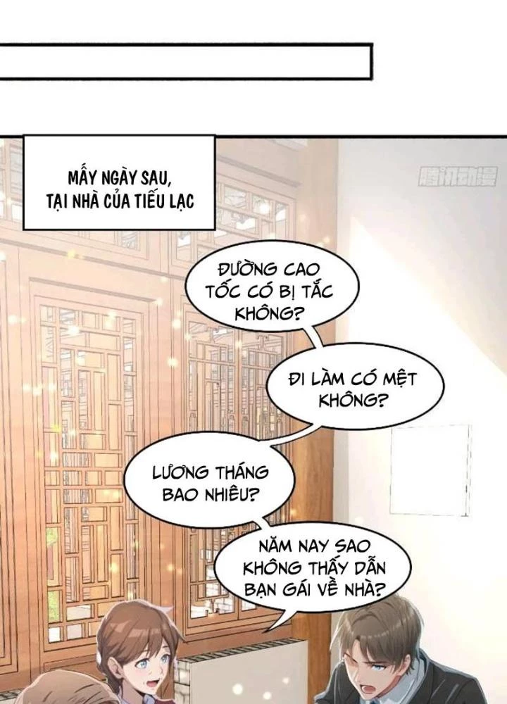 Tuyệt Thế Thiên Tài Hệ Thống Chapter 96 - 29