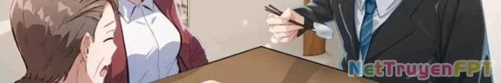 Tuyệt Thế Thiên Tài Hệ Thống Chapter 96 - 30