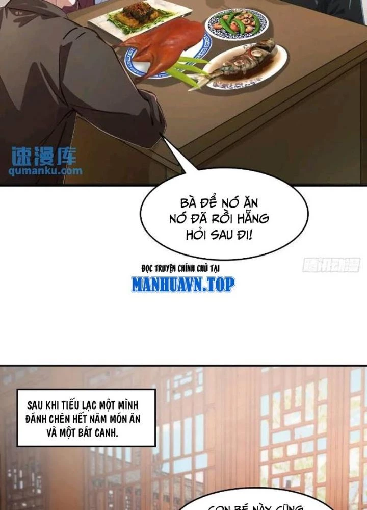 Tuyệt Thế Thiên Tài Hệ Thống Chapter 96 - 31