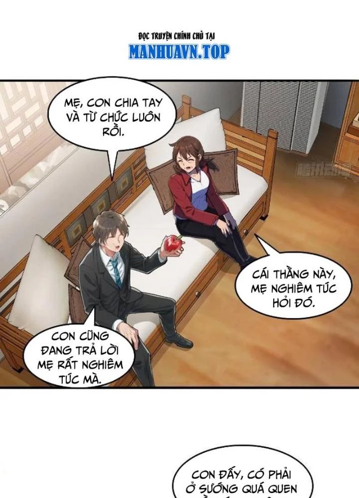 Tuyệt Thế Thiên Tài Hệ Thống Chapter 96 - 35