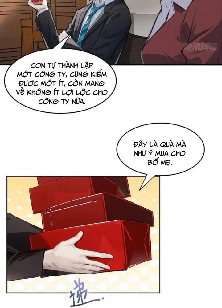 Tuyệt Thế Thiên Tài Hệ Thống Chapter 96 - 39