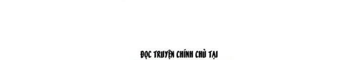 Tuyệt Thế Thiên Tài Hệ Thống Chapter 96 - 40