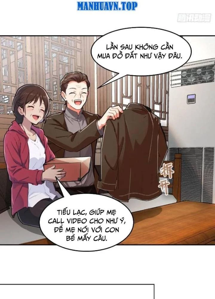 Tuyệt Thế Thiên Tài Hệ Thống Chapter 96 - 41