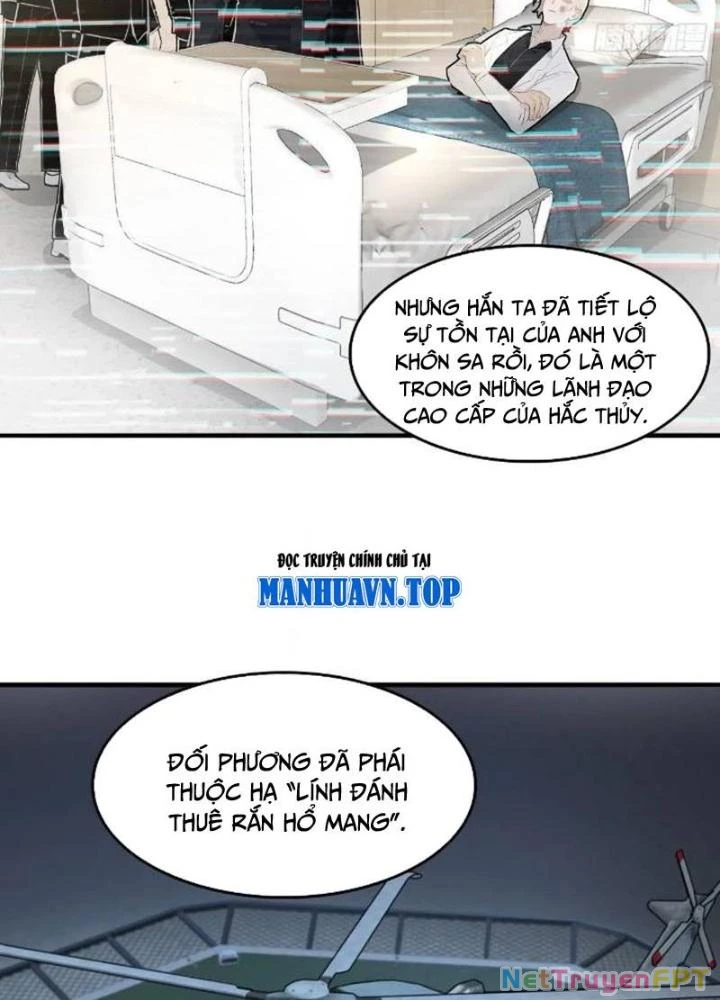 Tuyệt Thế Thiên Tài Hệ Thống Chapter 96 - 49