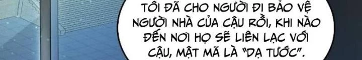 Tuyệt Thế Thiên Tài Hệ Thống Chapter 96 - 54
