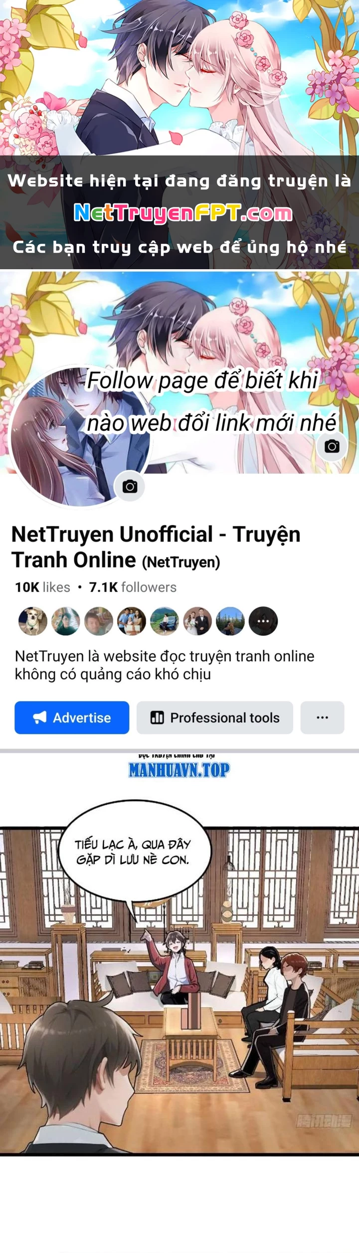 Tuyệt Thế Thiên Tài Hệ Thống Chapter 97 - 1