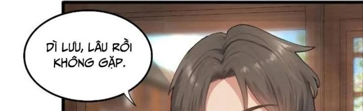 Tuyệt Thế Thiên Tài Hệ Thống Chapter 97 - 2
