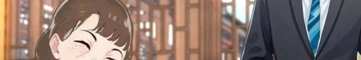 Tuyệt Thế Thiên Tài Hệ Thống Chapter 97 - 4