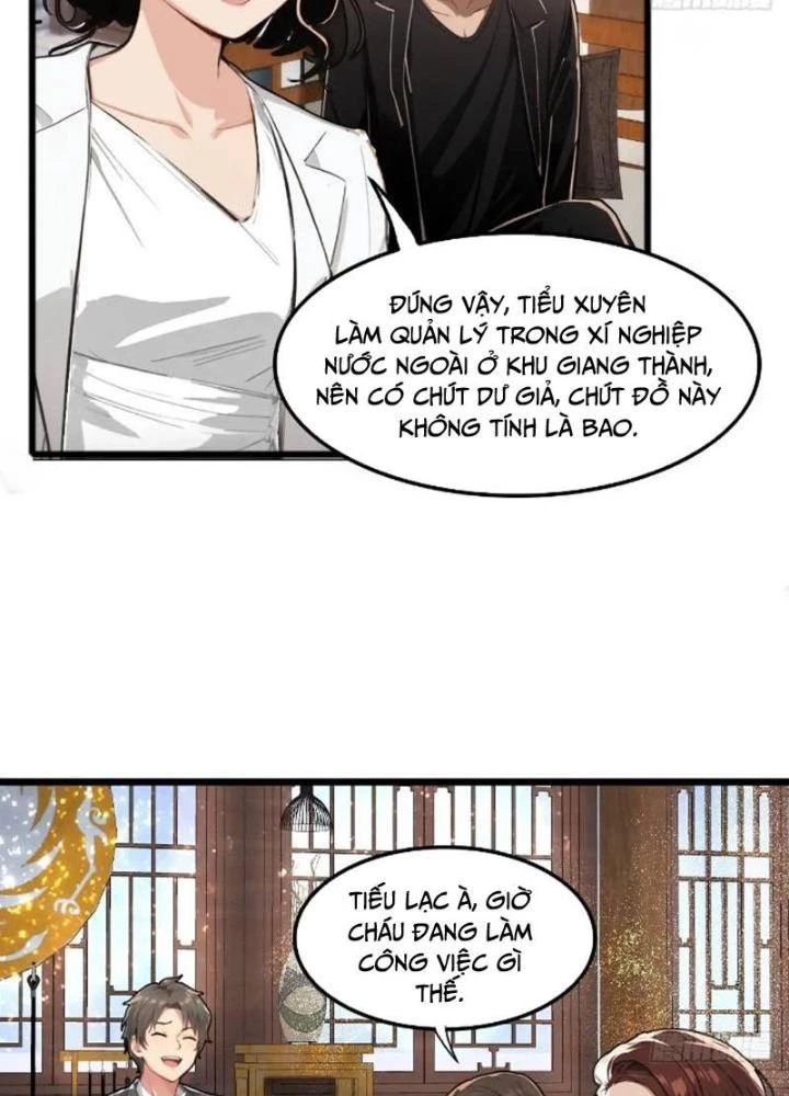 Tuyệt Thế Thiên Tài Hệ Thống Chapter 97 - 9