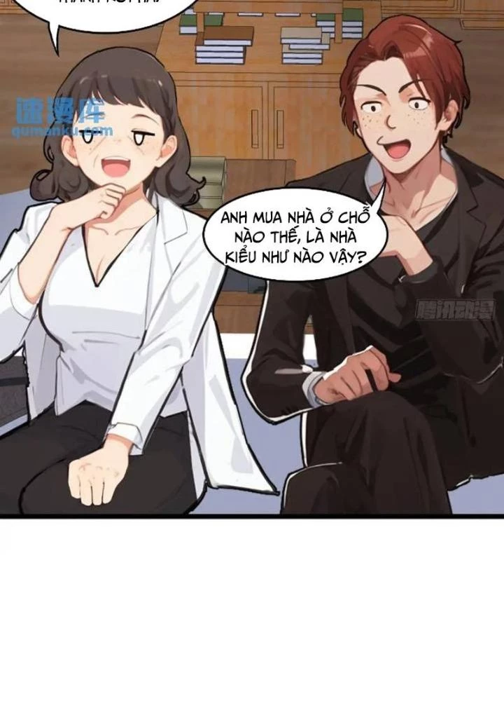 Tuyệt Thế Thiên Tài Hệ Thống Chapter 97 - 15