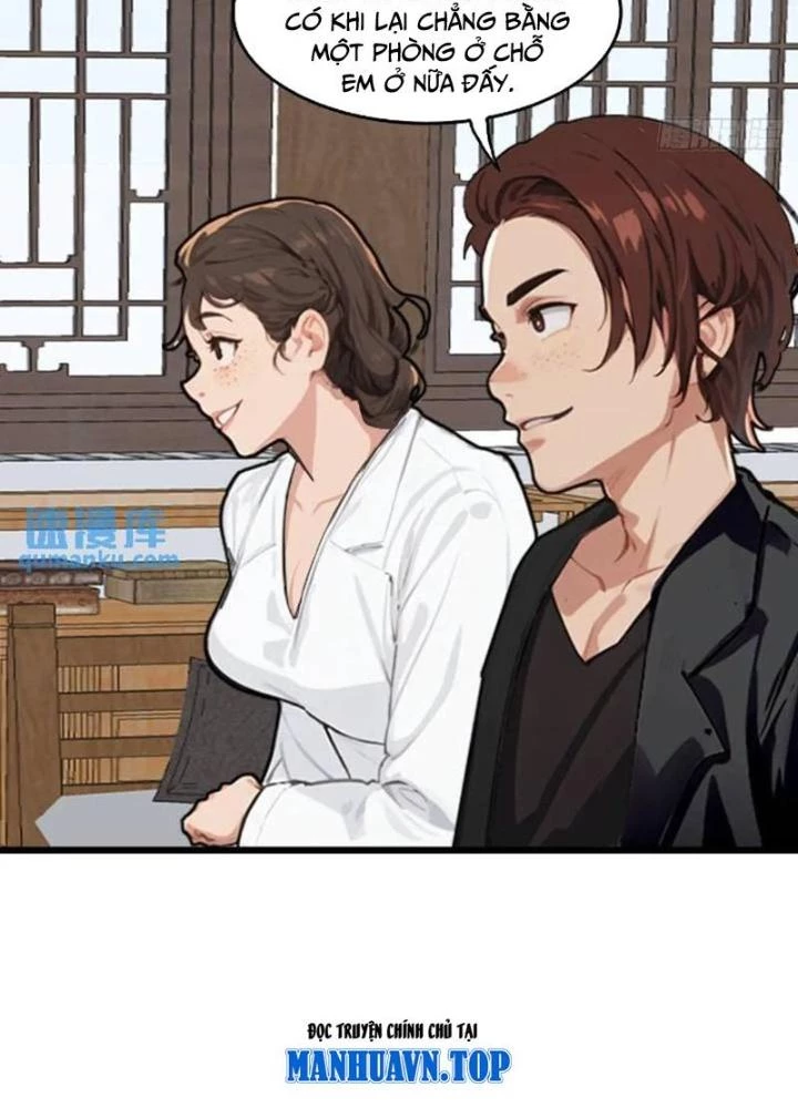 Tuyệt Thế Thiên Tài Hệ Thống Chapter 97 - 19