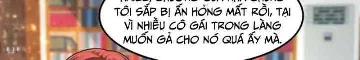 Tuyệt Thế Thiên Tài Hệ Thống Chapter 97 - 24