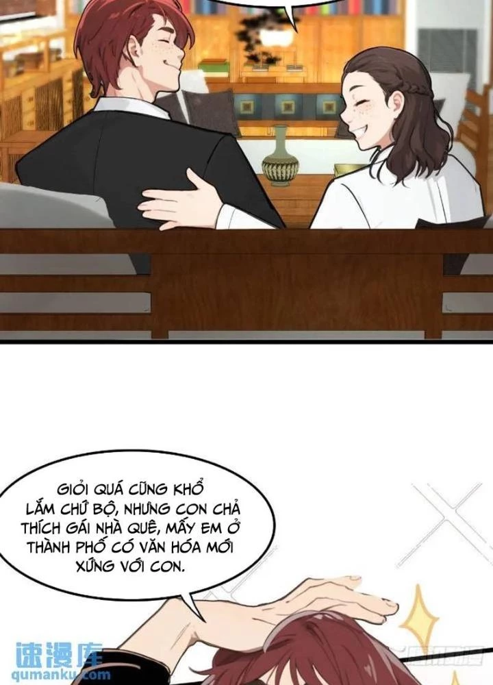 Tuyệt Thế Thiên Tài Hệ Thống Chapter 97 - 25