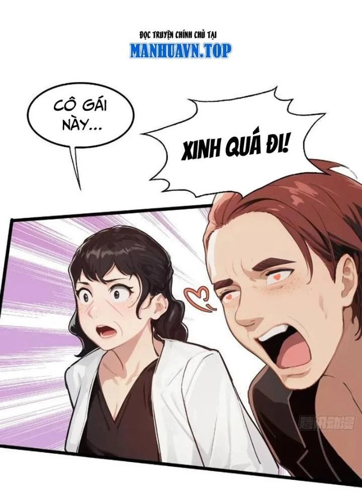 Tuyệt Thế Thiên Tài Hệ Thống Chapter 97 - 43