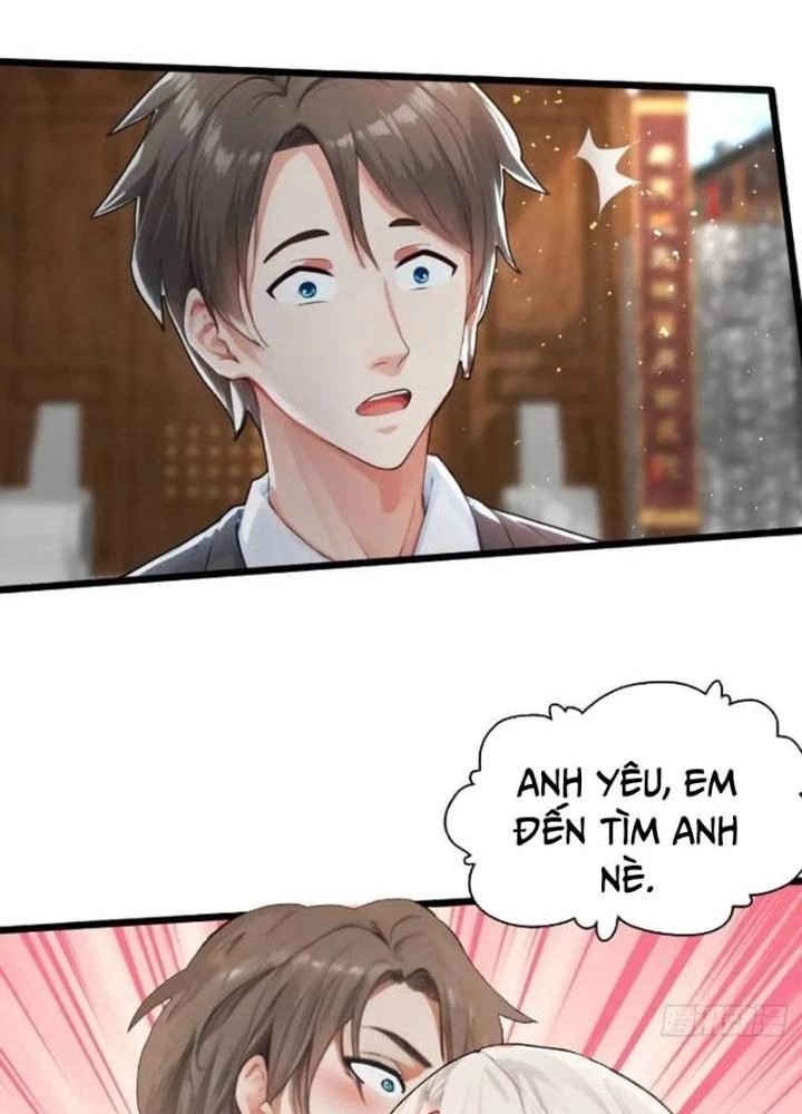 Tuyệt Thế Thiên Tài Hệ Thống Chapter 97 - 45