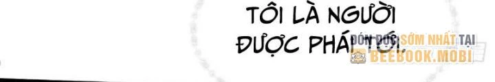 Tuyệt Thế Thiên Tài Hệ Thống Chapter 97 - 48