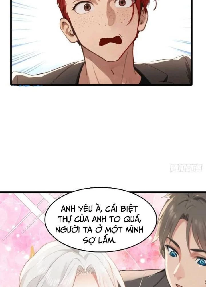 Tuyệt Thế Thiên Tài Hệ Thống Chapter 97 - 65