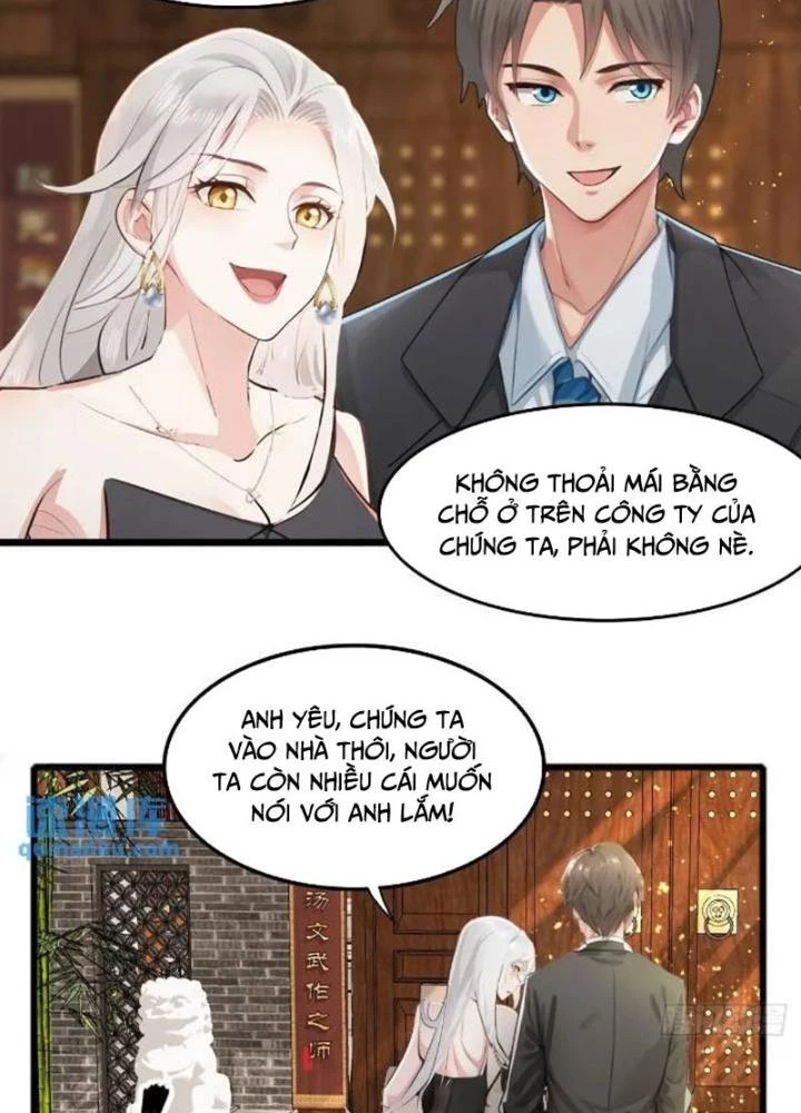 Tuyệt Thế Thiên Tài Hệ Thống Chapter 97 - 69
