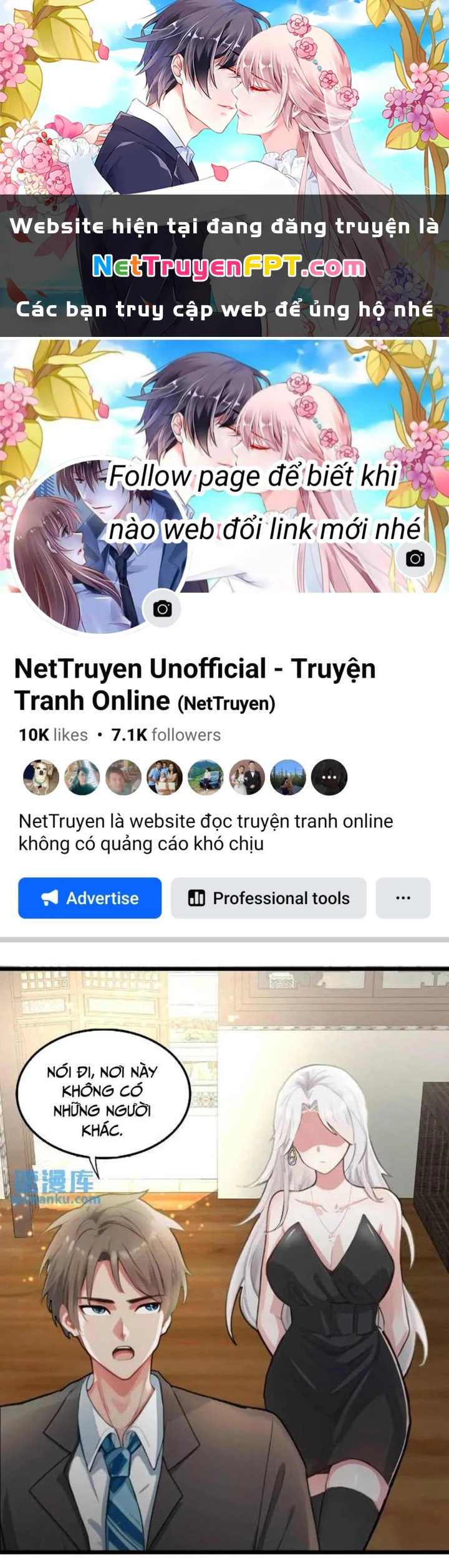 Tuyệt Thế Thiên Tài Hệ Thống Chapter 98 - 1