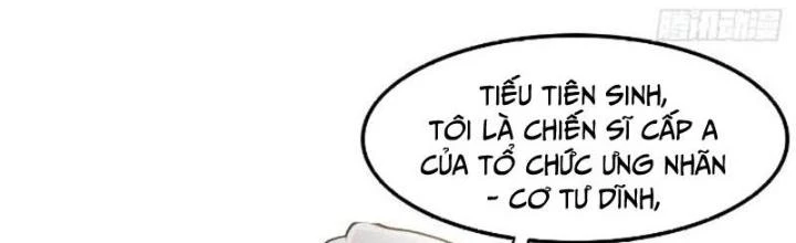 Tuyệt Thế Thiên Tài Hệ Thống Chapter 98 - 2