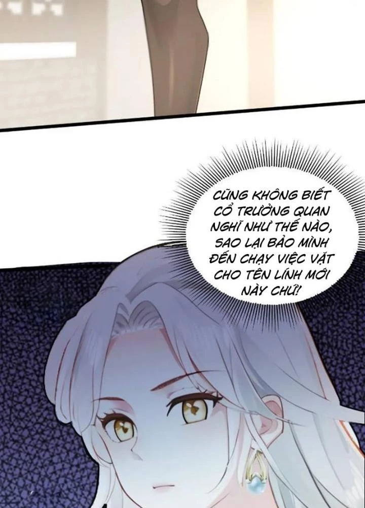 Tuyệt Thế Thiên Tài Hệ Thống Chapter 98 - 5