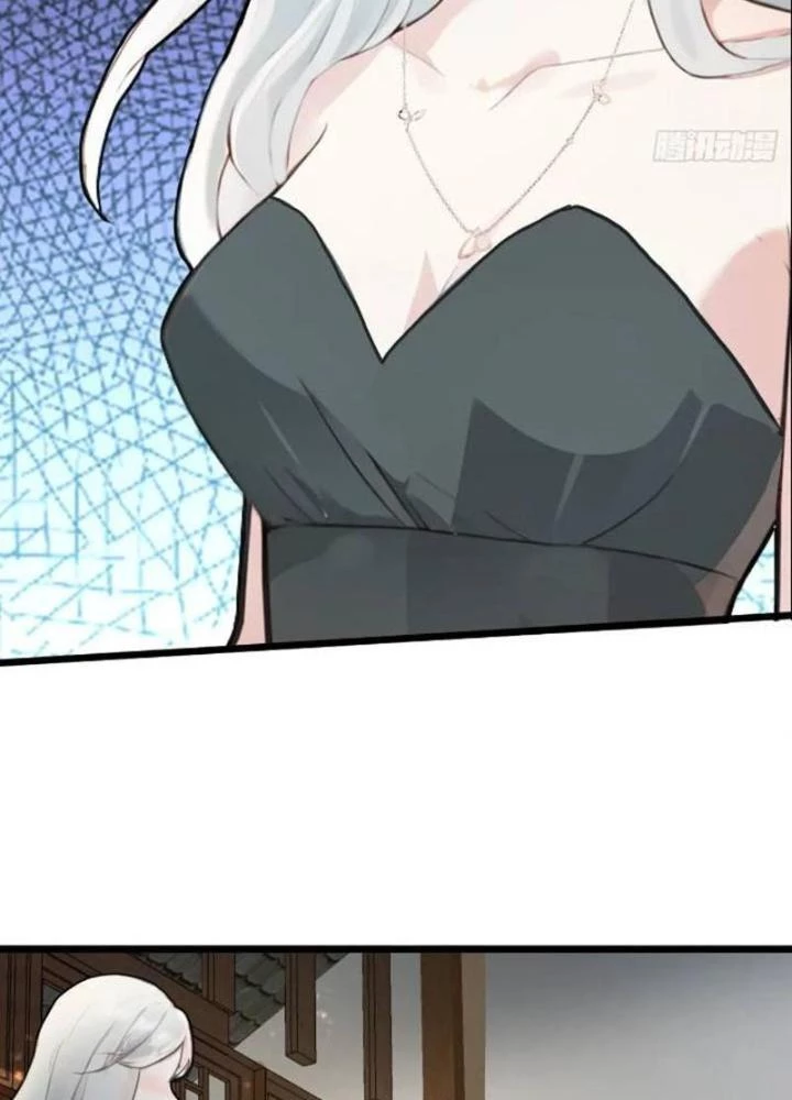 Tuyệt Thế Thiên Tài Hệ Thống Chapter 98 - 7