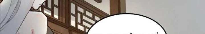 Tuyệt Thế Thiên Tài Hệ Thống Chapter 98 - 8