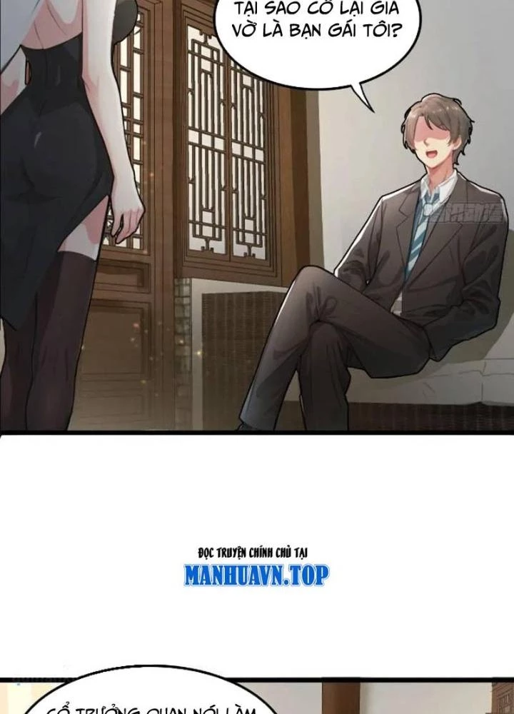 Tuyệt Thế Thiên Tài Hệ Thống Chapter 98 - 9