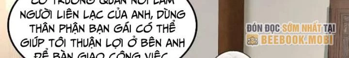 Tuyệt Thế Thiên Tài Hệ Thống Chapter 98 - 10