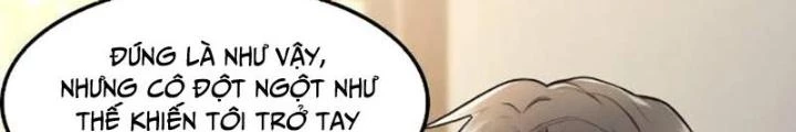 Tuyệt Thế Thiên Tài Hệ Thống Chapter 98 - 12
